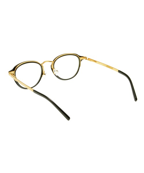 ヴィクター&ロルフ【美品・定価8万円】