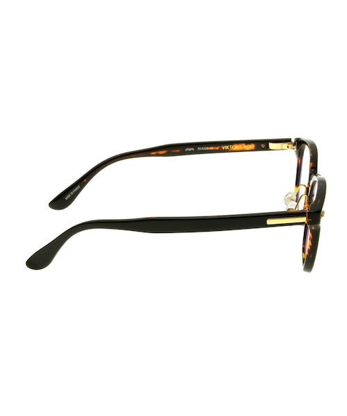 VIKTOR&ROLF（ヴィクター&ロルフ）の「ヴィクター＆ロルフ 70-0125-10