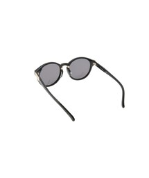 VIKTOR&ROLF ビンテージサングラス 581b05d654b7eba78b04cb62f57fa9