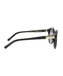 VIKTOR&ROLF（ヴィクター&ロルフ）の「ヴィクター＆ロルフ 71