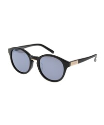 VIKTOR&ROLF（ヴィクター&ロルフ）の「ヴィクター＆ロルフ 71