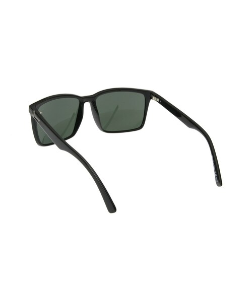 VONZIPPER（ボンジッパー）の「ボンジッパー AE217022-BKV