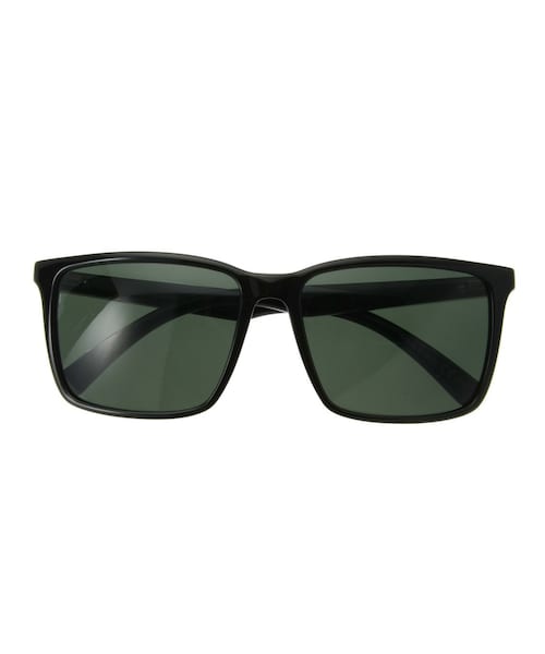 VONZIPPER（ボンジッパー）の「ボンジッパー AE217022-BKV