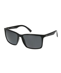 VONZIPPER | ボンジッパー AE217023-BPP(サングラス)