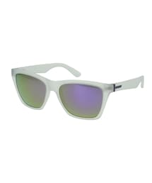 VONZIPPER | ボンジッパー AE217016-SIM(サングラス)