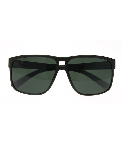 Vonzipper サングラス24K 廃盤品 VONZIPPER（ボンジッパー）の「ボン 