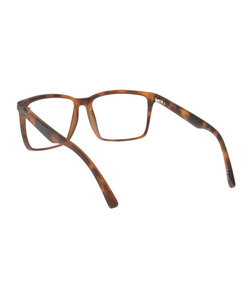 VONZIPPER（ボンジッパー）の「ボンジッパー AE217022-TR8（メガネ・鼈甲・59□17-135）」の3枚目の写真