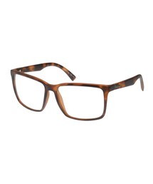 VONZIPPER | ボンジッパー AE217022-TR8(メガネ)