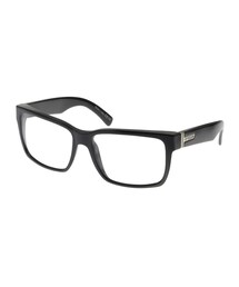 VONZIPPER | ボンジッパー AE217032-BK8(メガネ)