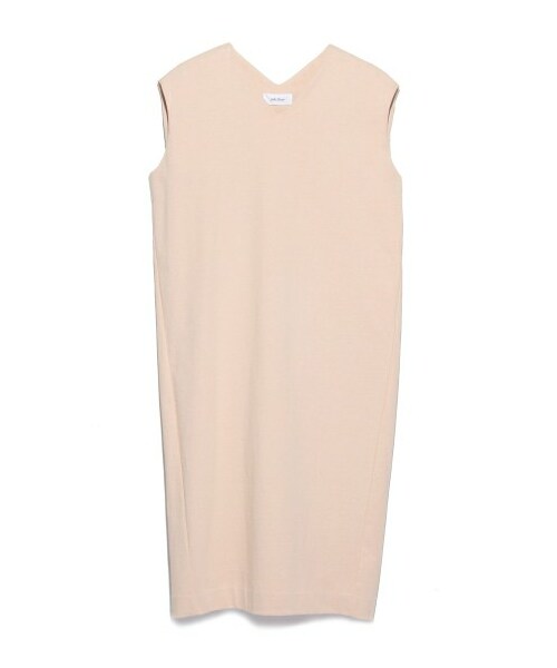 Mila Owen ミラオーウェン の コクーンワンピース ワンピース ドレス Wear