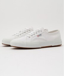 SUPERGA | SUPERGA COTU CLASSIC(スニーカー)