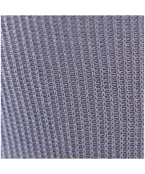 Tabio(タビオ)の「◆綿100%◆1×1リブショートソックス(ソックス・靴下・レディース・フォレストグリーン/パープルネイビー・23.0~24.0cm)」の10枚目の写真