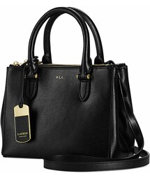 LAUREN RALPH LAUREN（ローレン ラルフ ローレン）の「Lauren Ralph