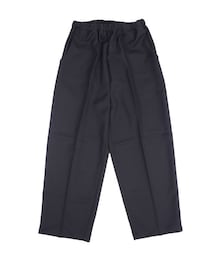 Time is on | 【WIDE TROUSER】(その他)
