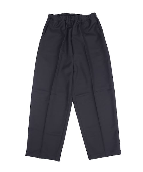 Time is on(タイムイズオン)の「【WIDE TROUSER】(その他・メンズ・その他)」の1枚目の写真