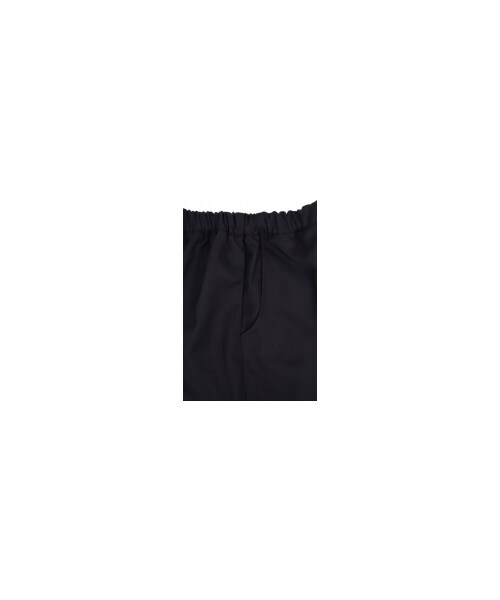 Time is on(タイムイズオン)の「【WIDE TROUSER】(その他・メンズ・その他)」の3枚目の写真