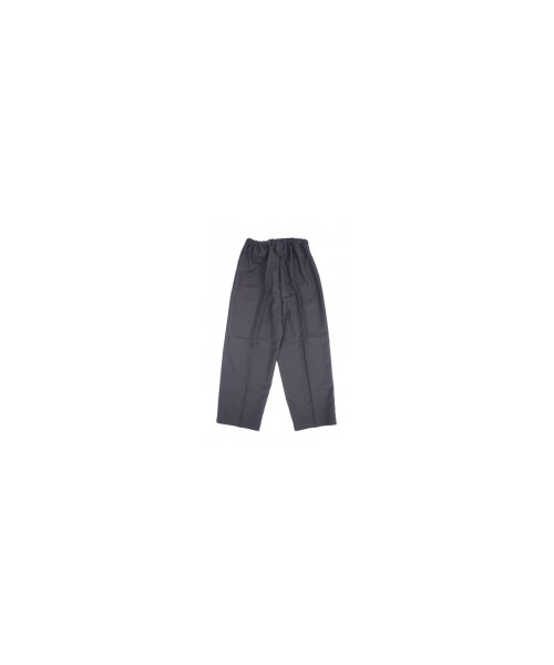 Time is on(タイムイズオン)の「【WIDE TROUSER】(その他・メンズ・その他)」の4枚目の写真