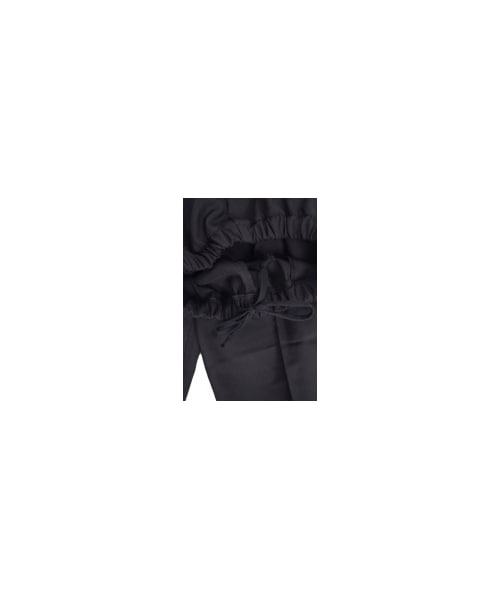 Time is on(タイムイズオン)の「【WIDE TROUSER】(その他・メンズ・その他)」の5枚目の写真