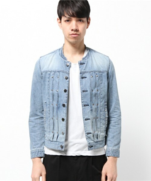 DIET BUTCHER（ダイエットブッチャー）の「DIET BUTCHER SLIM SKIN G 