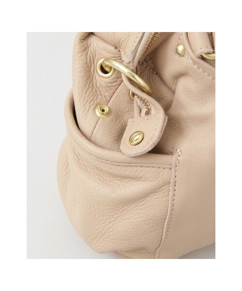 URBAN RESEARCH ROSSO WOMEN（アーバンリサーチ ロッソ）の「BEAU