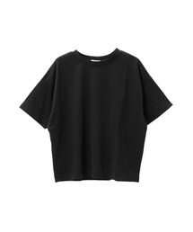 Newlyme | カットソー半袖Tシャツ(トップス)