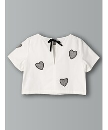 E hyphen world gallery Bon Bon（イーハイフンワールド