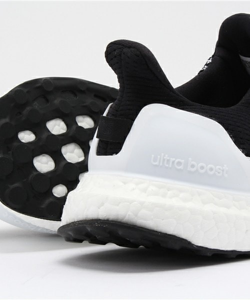 adidas Originals（アディダスオリジナルス）の「メンズ アディダス コンソーシアム ウルトラブースト adidas CONSORTIUM ULTRA BOOST SNS AF5756（スニーカー・メンズ・ホワイト・27cm）」の8枚目の写真