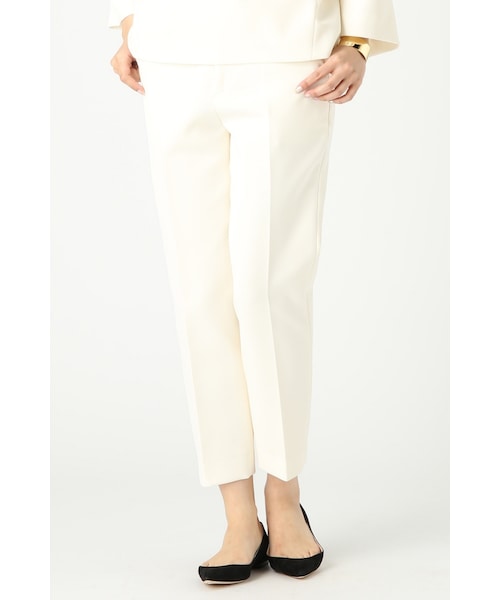 Deuxieme Classe（ドゥーズィエムクラス）の「トリアセボンディング