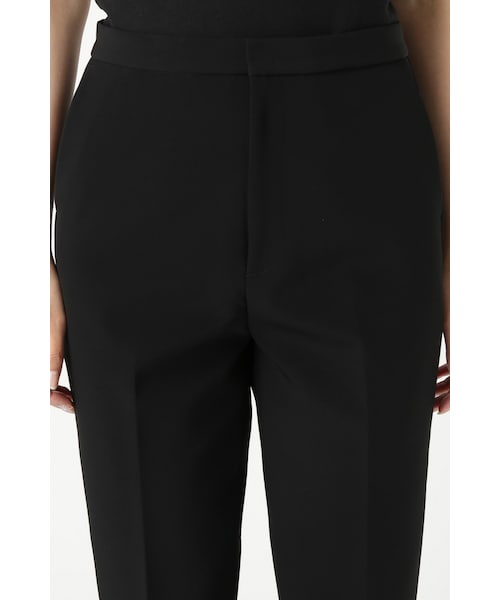 Deuxieme Classe（ドゥーズィエムクラス）の「トリアセボンディング