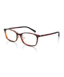 JINS | 【Silm Airframe】スリムエアフレーム(メガネ)