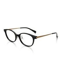 JINS | 【Combination Airframe】コンビネーション エアフレーム(メガネ)