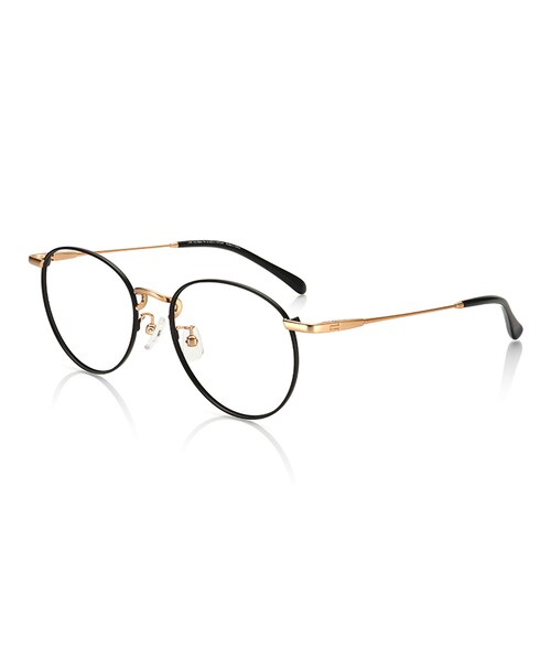 JINS（ジンズ）の「【Combination Airframe】コンビネーション エア