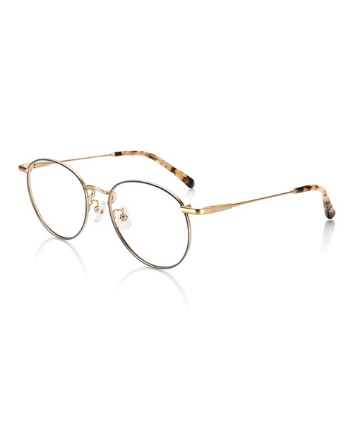 【限定価格セール！】 JINS（ジンズ）の「【Combination Airframe】コンビネーション 小物