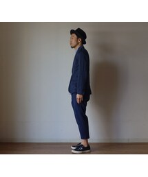 STORES.jp（ストアーズドットジェーピー）の「【ラスト1点