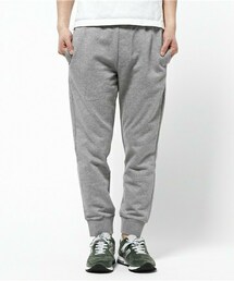 NEW BALANCE（ニューバランス）の「メンズ ニューバランス スウェット