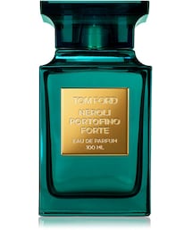 TOM FORD（トム フォード）の「TOM FORD Neroli Portofino Forte Eau