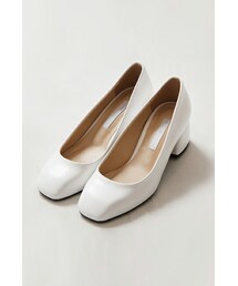 imvely | スプリングパンプス(パンプス)