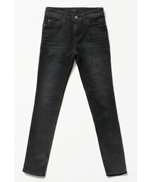 imvely | ヴィンテージミチンスキニーデニム(その他パンツ)