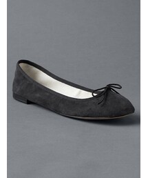 GAP | Gap Cinch Ballet Flats(アクセサリー)