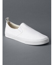 GAP | Gap Fabric Slip On Sneakers(その他)