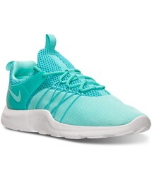 NIKE | Nike Women's Darwin Casual Sneakers from Finish Line(スニーカー)