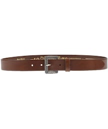 DIESEL | DIESEL Belts(ベルト)