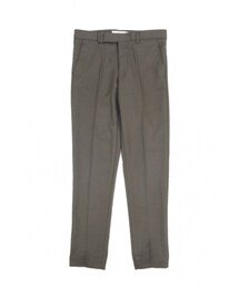 Time is on | 【SLIM SLACKS】(その他)