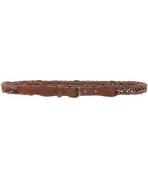 MAISON SCOTCH | MAISON SCOTCH Belts(ベルト)
