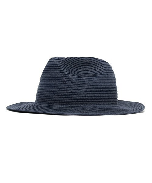 NPB バット PACIFIC STATE（パシフィックステート）の「メンズノンノ【MEN'S