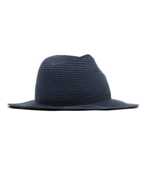 PACIFIC STATE（パシフィックステート）の「メンズノンノ【MEN'S