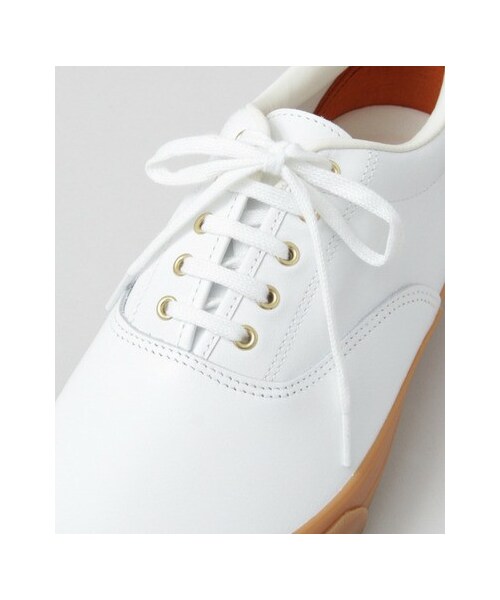 URBAN RESEARCH DOORS（アーバンリサーチドアーズ）の「Keds 別注 MAIN 