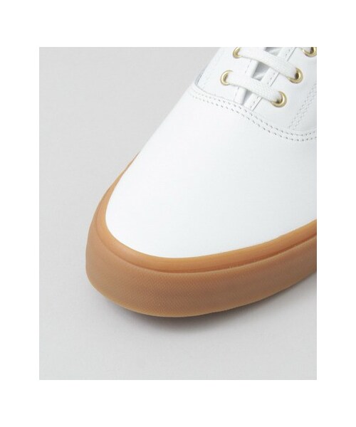 URBAN RESEARCH DOORS（アーバンリサーチドアーズ）の「Keds 別注 MAIN 