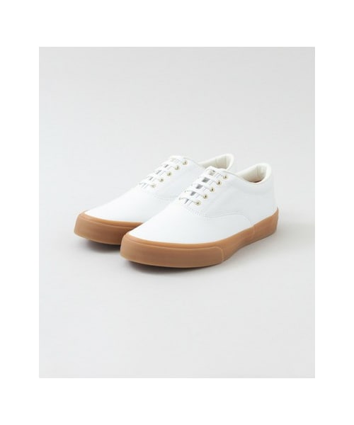 URBAN RESEARCH DOORS（アーバンリサーチドアーズ）の「Keds 別注 MAIN 