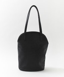 KBF | KBF+ 変形トートBAG(バッグ)